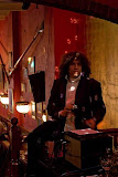 IMG_0386 ok.jpg