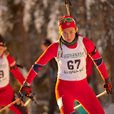 Mari Muan
