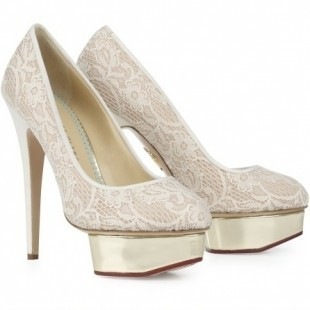 charlotte-olympia-runaway-bride-polly charlotte-olympia-runaway-bride-polly