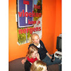 DSCN3270.jpg