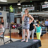 IMG_1288.JPG