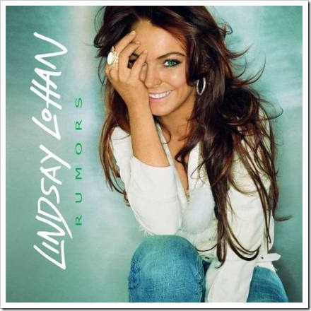 lindsay_lohan-rumors_cd_single-frontal__width_420 lindsay_lohan-rumors_cd_single-frontal__width_420