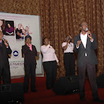 Sunday Service, December 04, 2011 Sunday Service, December 04, 2011
