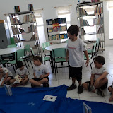 DSC01787.JPG