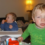  &ndash; 28-nov-2010