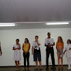teatro_superencanto_218.JPG