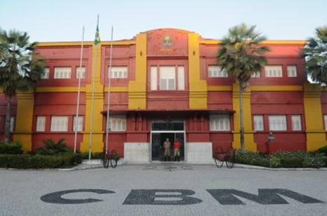 concurso bombeiros ce concurso bombeiros ce