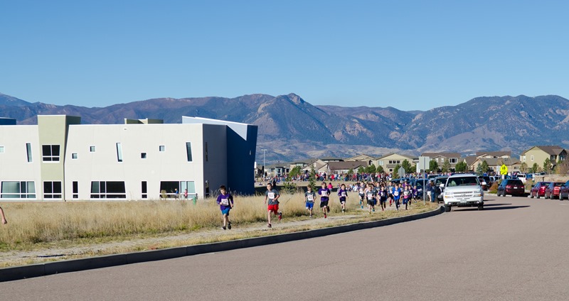 Running Club-1