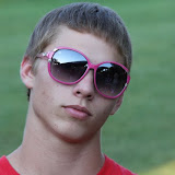 middle week 2011 - IMG_1338.JPG