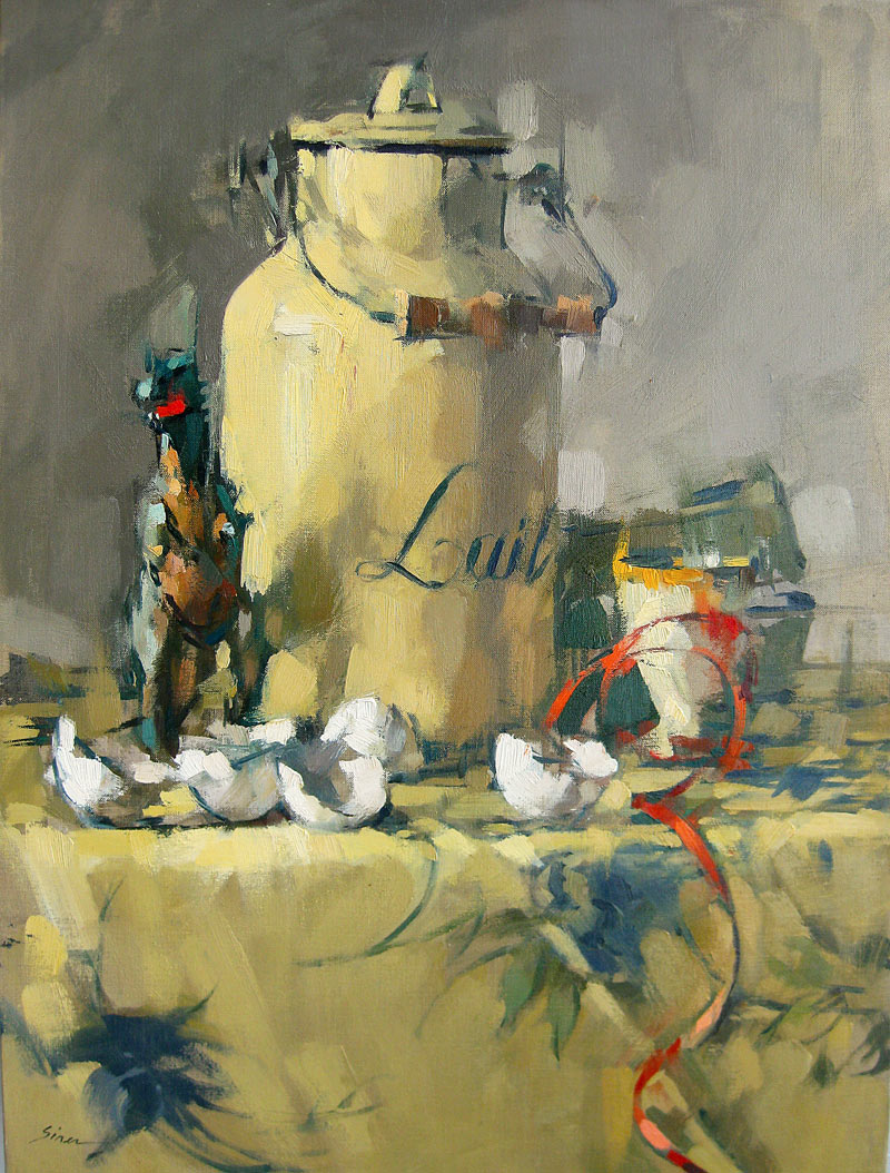 dinosaurlait18x24XL.jpg Dinosaurlait18x24XL