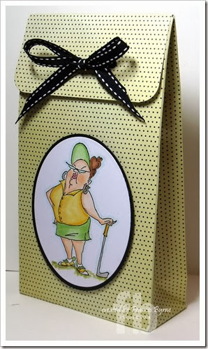 MaryannBag2-wm MaryannBag2-wm