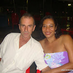DSC06442.JPG