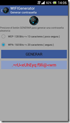 8956598706decdc581dcdbb0a496d362 8956598706decdc581dcdbb0a496d362