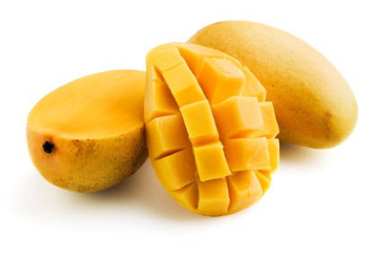[mangoes%255B3%255D.jpg]