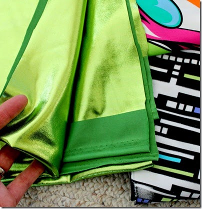 fabric_18 fabric_18