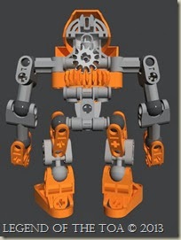 Matoran_beta_5_back Matoran_beta_5_back