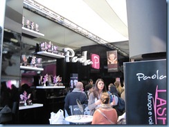 IMG_1696 IMG_1696
