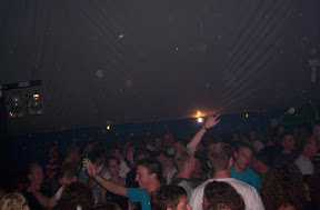 100_0611.jpg