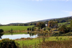 Virginia Trip- October 2011 310 Virginia Trip- October 2011 310