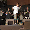 IMG_8114.JPG