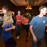 Square Dance 01/27/12