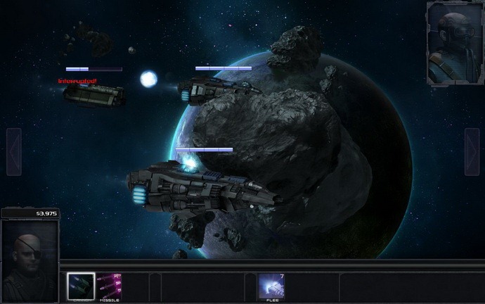 [BlackMarket%25202011-12-20%252002-01-46-53%255B3%255D.jpg]