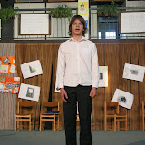 IMG_7021.JPG
