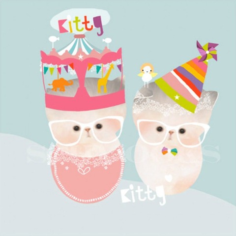 kitty-cuddles-carnival-schmooks