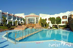 Фото 11 Sol Sharm Hotel