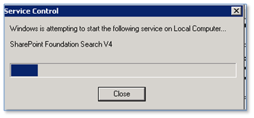 [image_56_43F024EB%255B3%255D.png]