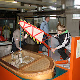 Scouts London October 2007 - 1676655809.jpg