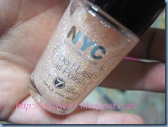 IMG_0534p IMG_0534p