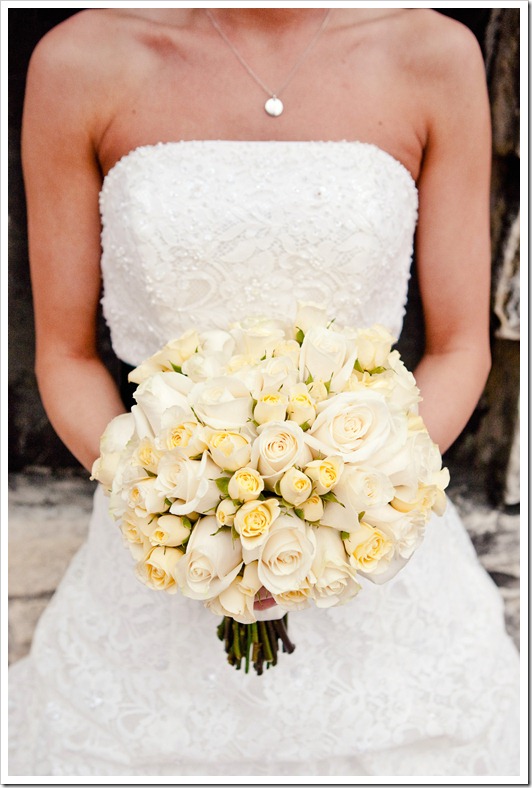 Matthew and Jenni-1152