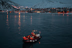 bei Kjøllefjord