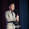 Акустический концерт 29.11.2014. 20.jpg
