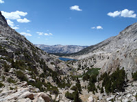 P8090296.JPG