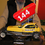 indoor SRP 2010 horst 163.jpg