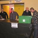 S.R.P. Indoor 2009 046.jpg