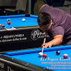 2013-10-23_18-07-31.jpg