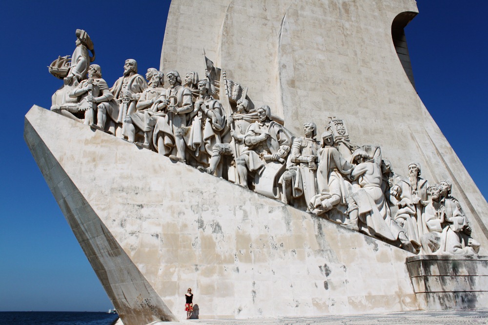 [Portugal%2520Monument%2520Emily%255B5%255D.jpg]