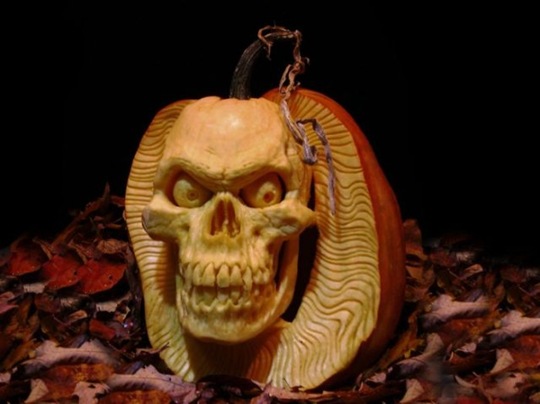 [awesome%2520pumpkin%2520carving%252013%255B2%255D.jpg]