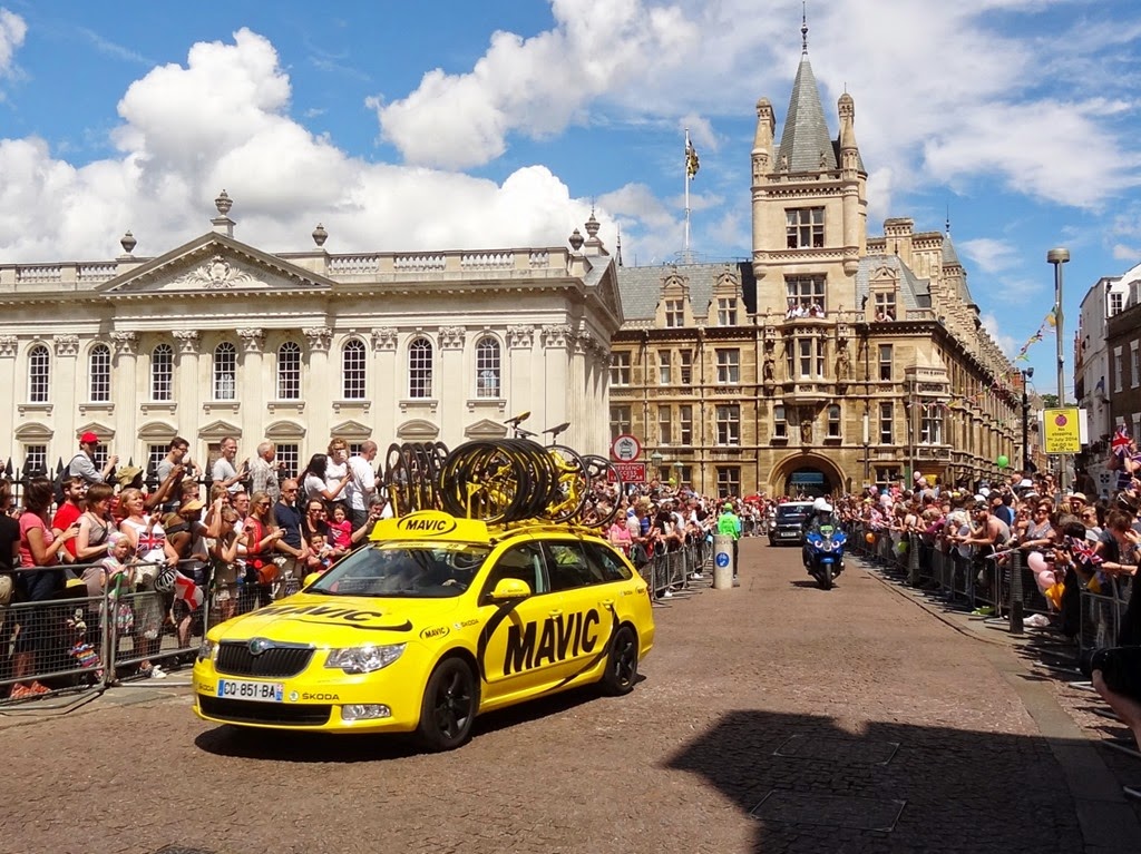 [DSC07361%2520%25281300x974%2529%255B6%255D.jpg]