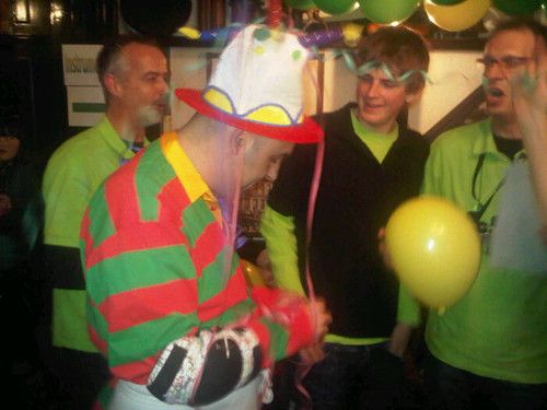 1238311996_5_HGyv.jpeg