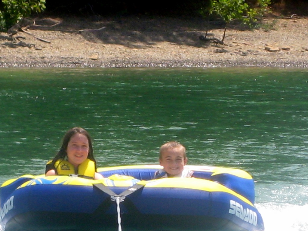 [IMG_2022%255B3%255D.jpg]