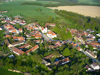 Strizov_005.JPG