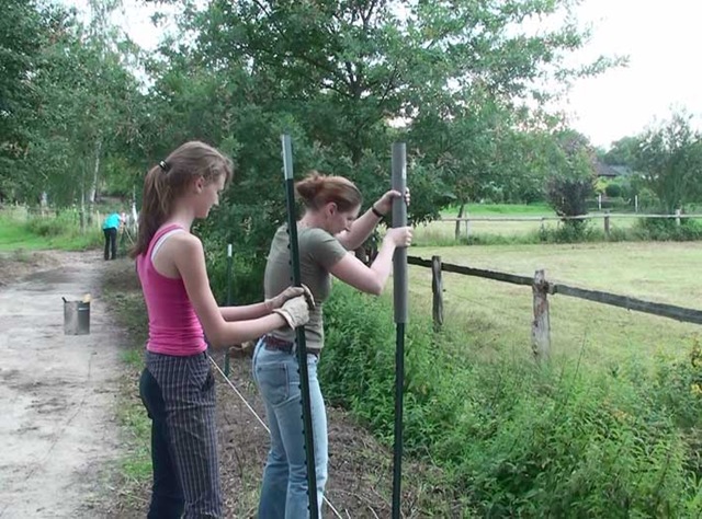 [annette%255B8%255D.jpg]