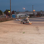 DSC_2832.JPG