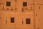 Marruecos_080.JPG