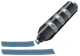destaque_thumb_thumb destaque_thumb_thumb