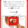  N�o quero ser